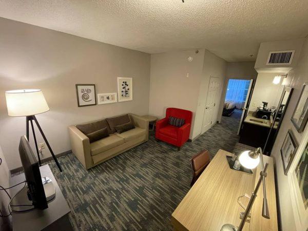 Country Inn & Suites By Radisson, Aiken, Sc Eksteriør bilde