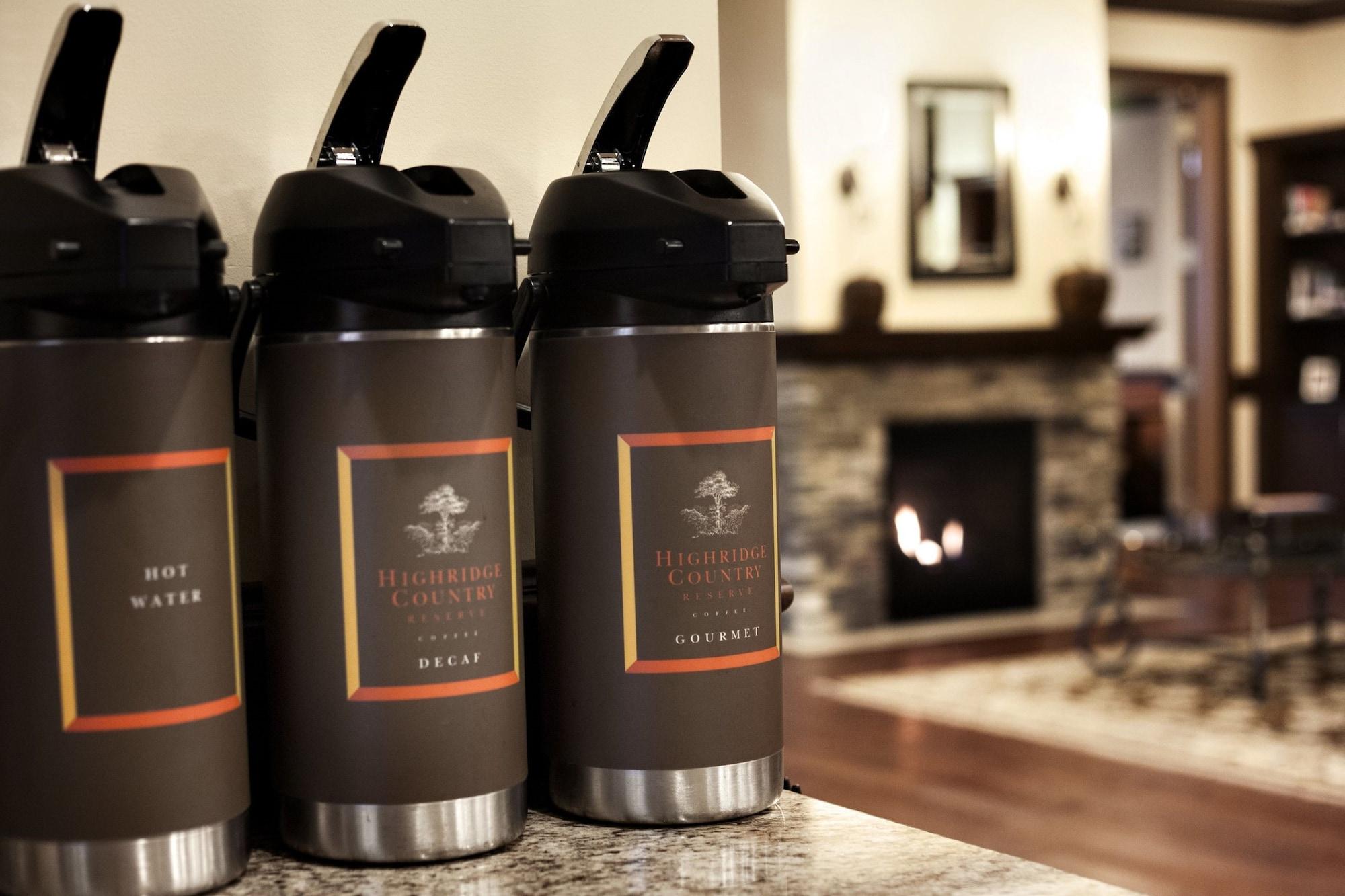 Country Inn & Suites By Radisson, Aiken, Sc Eksteriør bilde