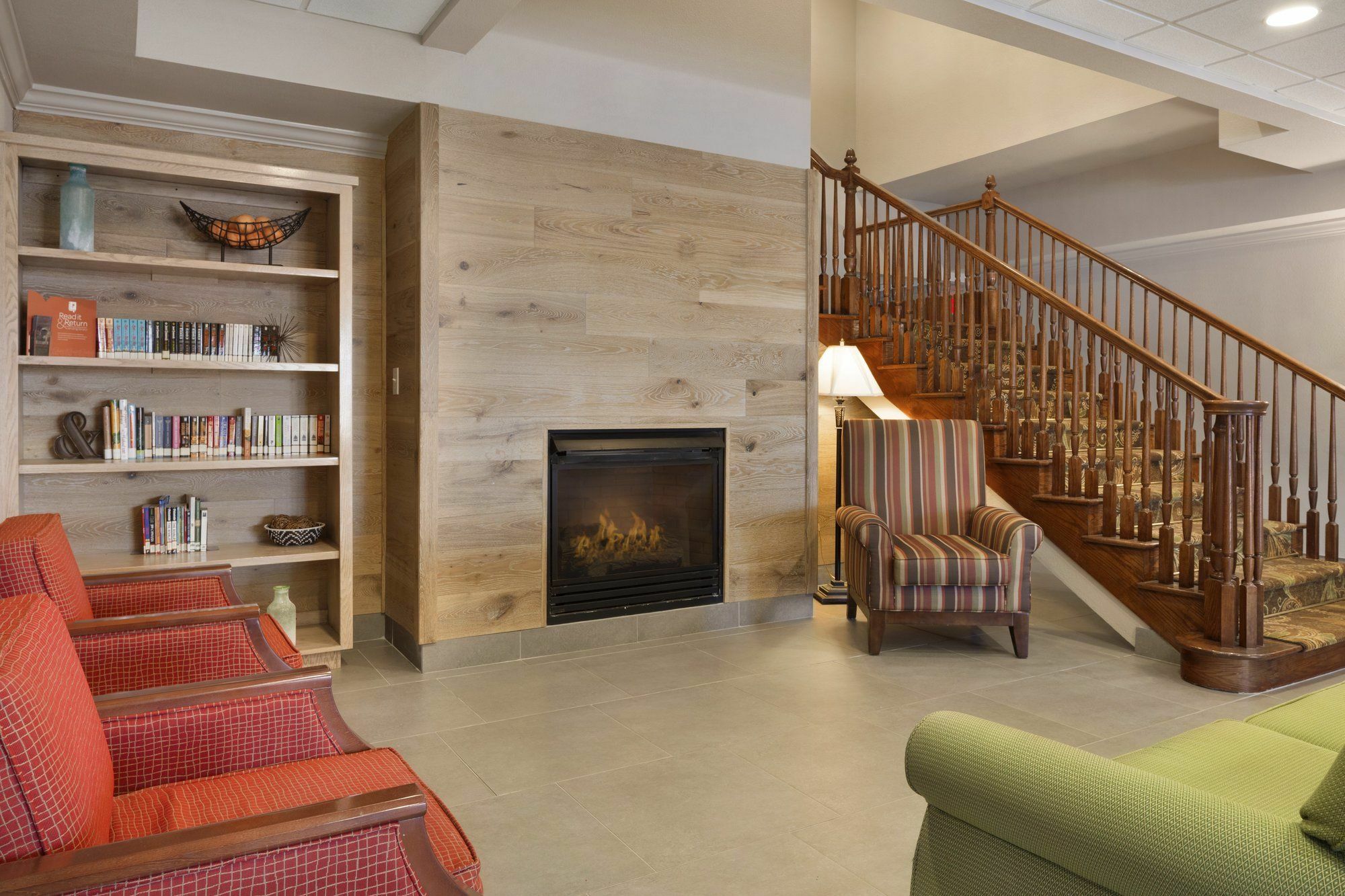 Country Inn & Suites By Radisson, Aiken, Sc Eksteriør bilde